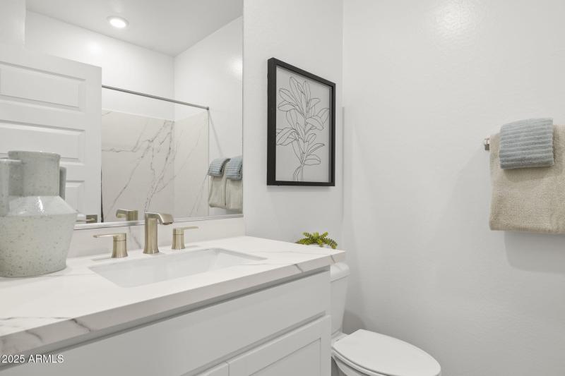 38-web-or-mls-15476-w-desert-holw-dr-lot