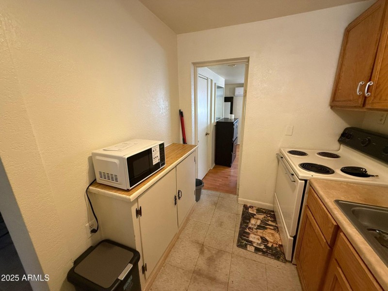 WhatsApp Image 2025-09-18 at 11.18.06 AM