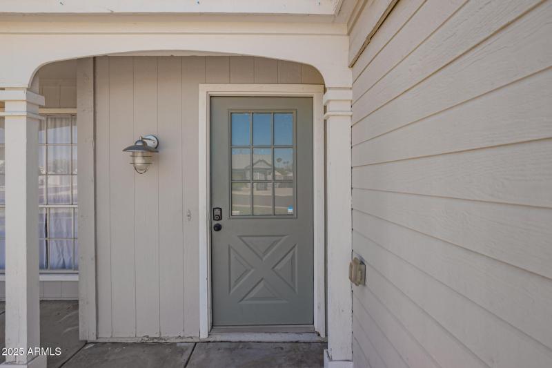 8503 W BLOOMFIELD RD