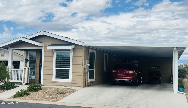 3) 62958-68cdfb70d70ca