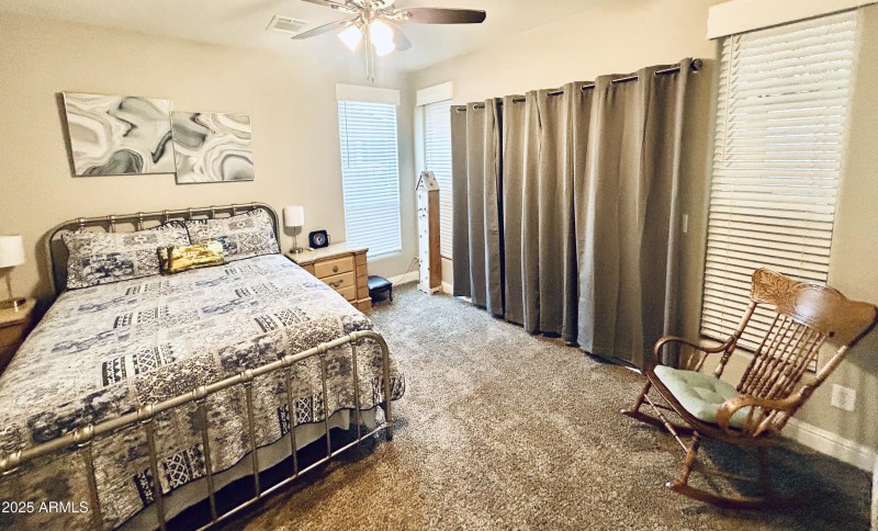 8) 62958-68cdfe1191618