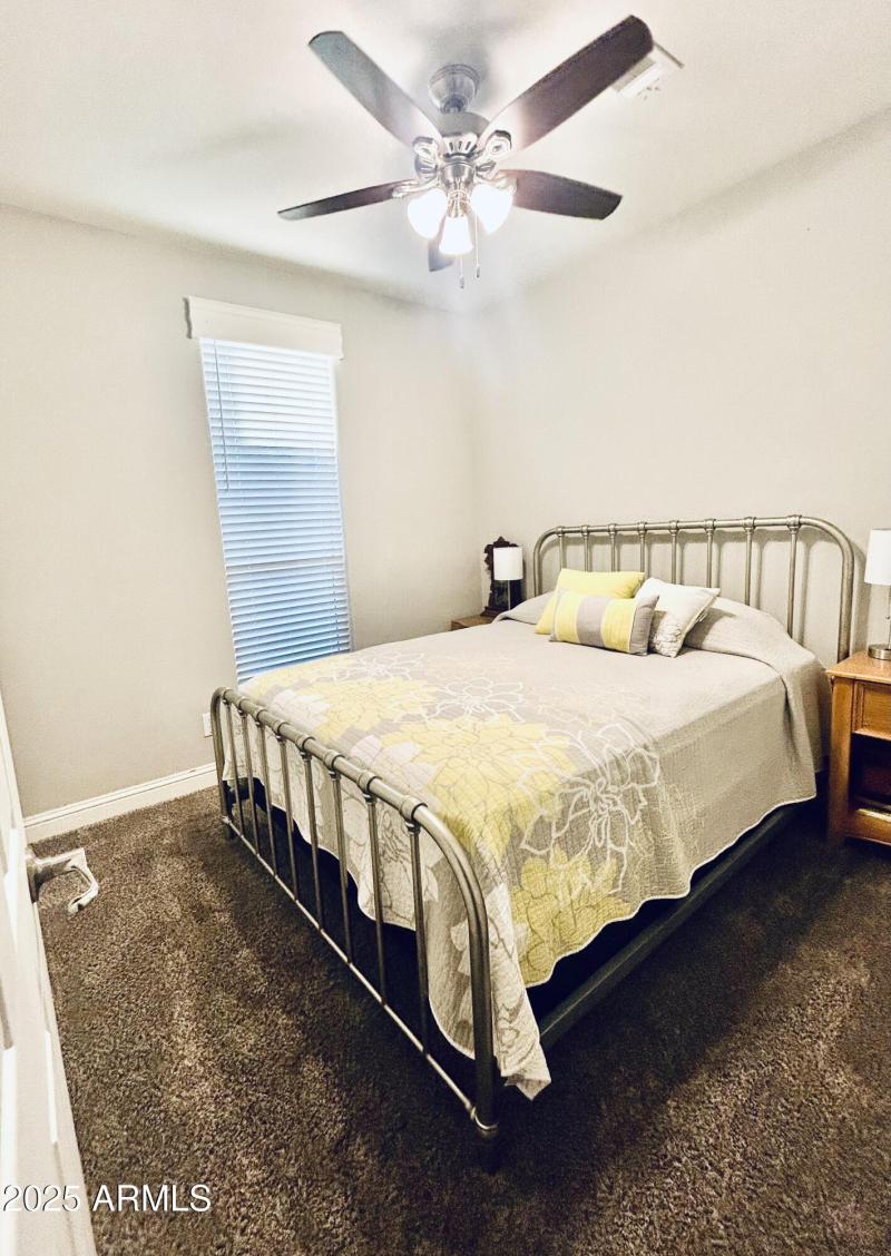 11) 62958-68cdfde30d632