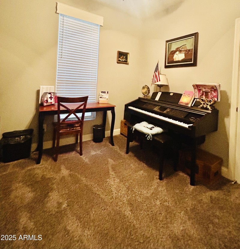 13) 62958-68ceb9a3a0d68