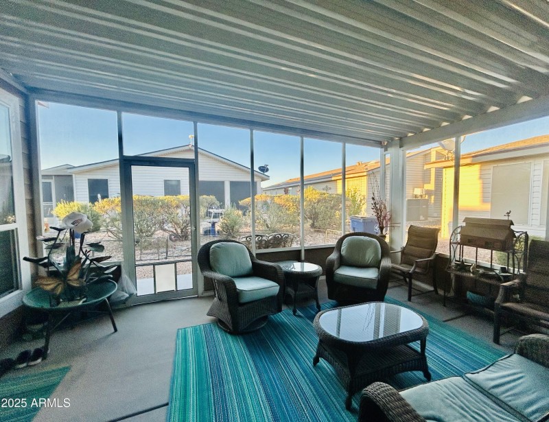 14) 62958-68cdfd06bf9d2