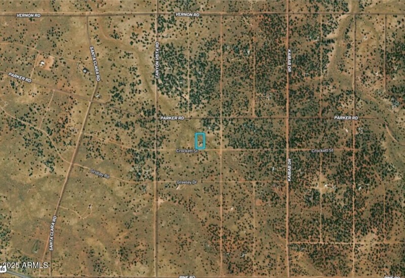 501-56-131_03
