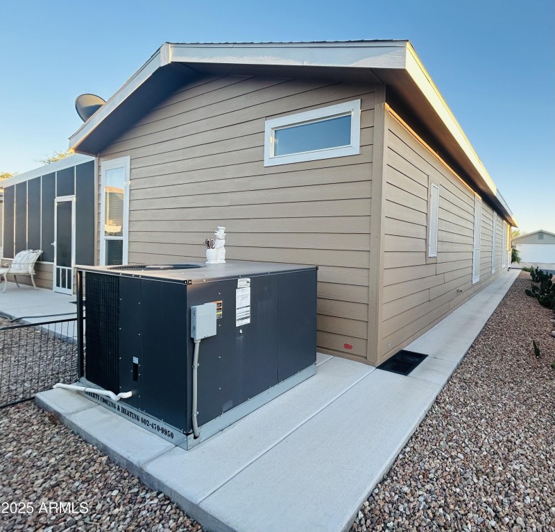 16) 62958-68ceb9cdc70f2