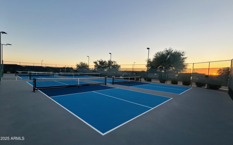 18) 62958-68cdfd471328e