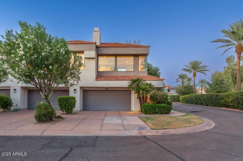 Screenshot2025-09-30at11.52.33PM