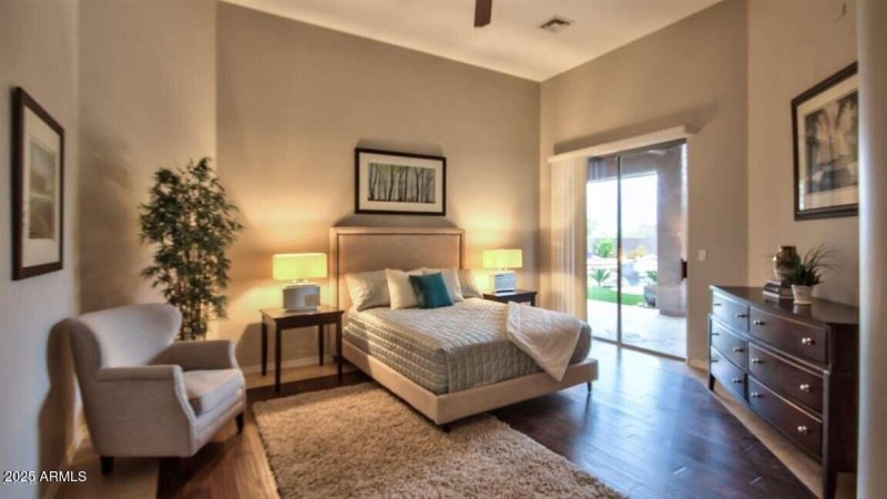 Br 4/ Pilates studio