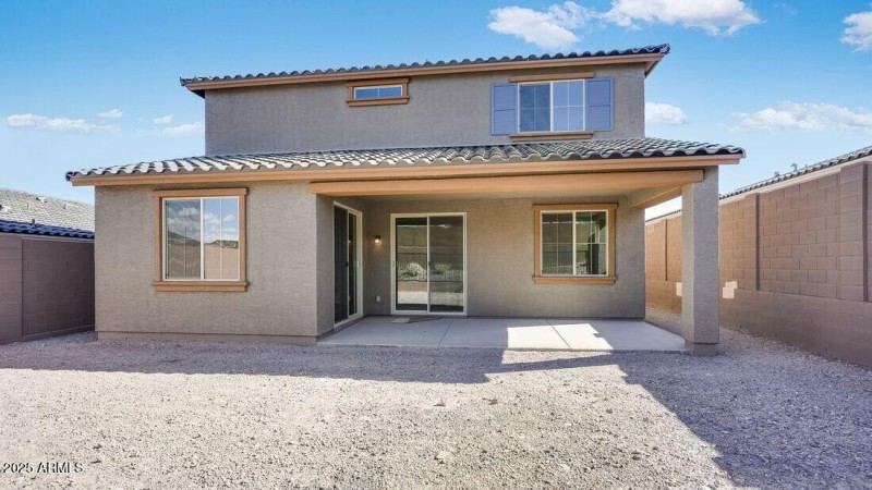 12238 W LONESOME Trail - Ready Now!