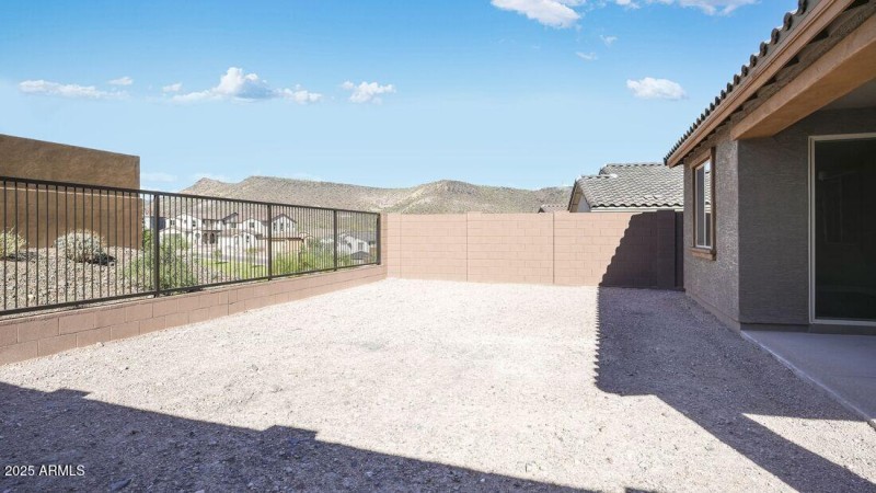 12238 W LONESOME Trail - Ready Now!