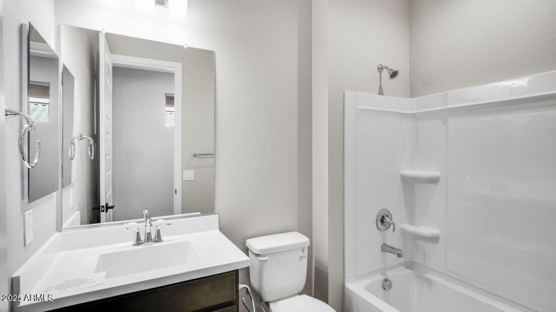 12238 W LONESOME Trail - Ready Now!