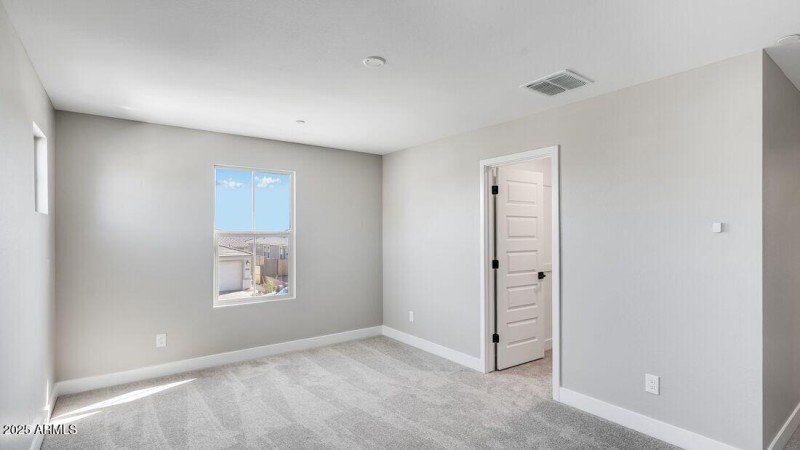 12238 W LONESOME Trail - Ready Now!