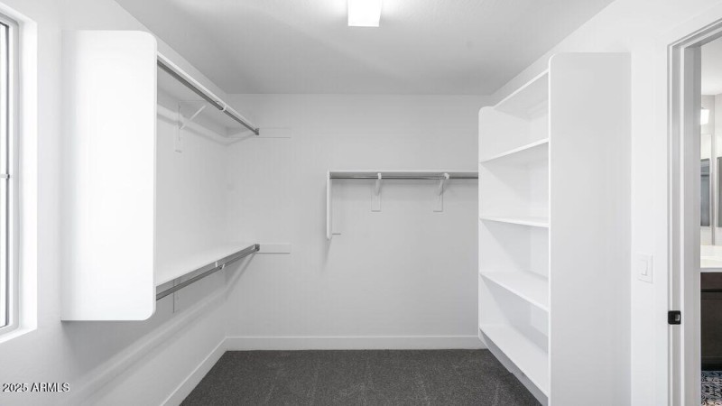 12238 W LONESOME Trail - Ready Now!