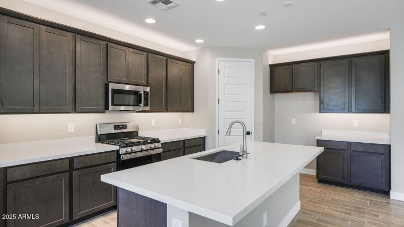 12238 W LONESOME Trail - Ready Now!