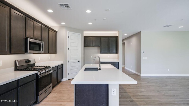 12238 W LONESOME Trail - Ready Now!