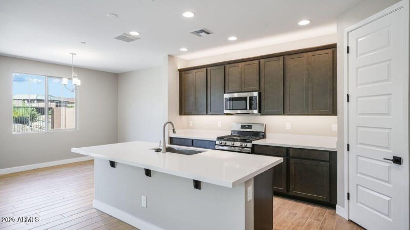 12238 W LONESOME Trail - Ready Now!