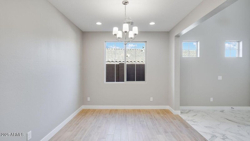 12238 W LONESOME Trail - Ready Now!