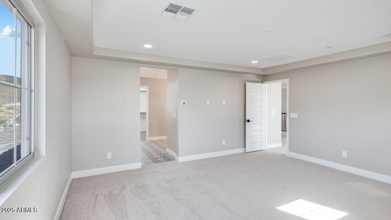 12238 W LONESOME Trail - Ready Now!