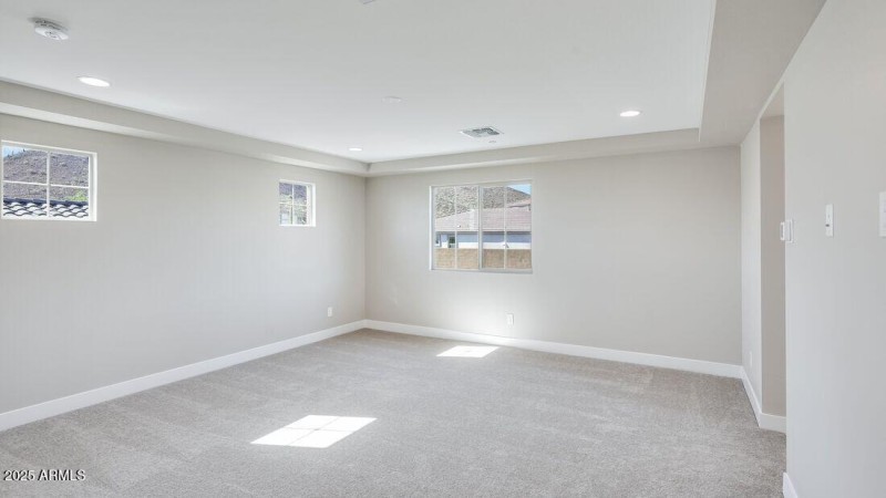 12238 W LONESOME Trail - Ready Now!