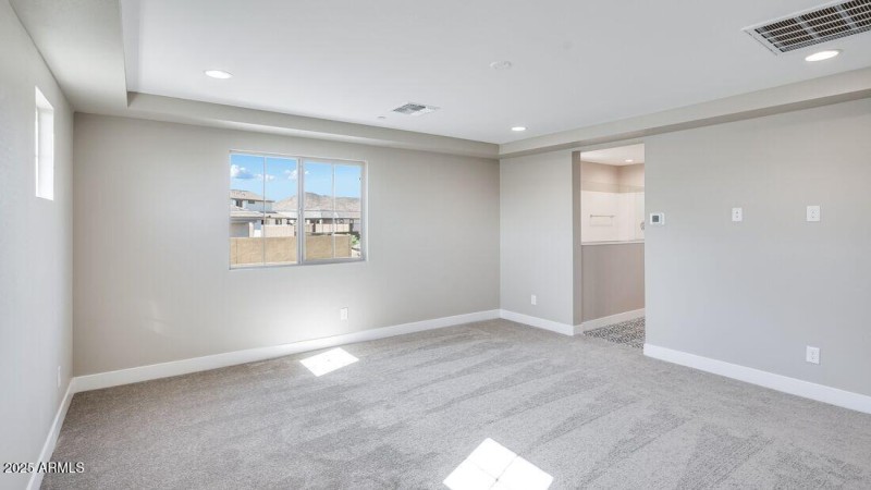 12238 W LONESOME Trail - Ready Now!