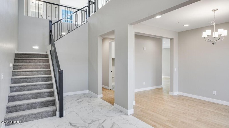 12238 W LONESOME Trail - Ready Now!