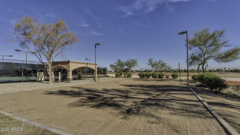 20181214235501461148000000-o