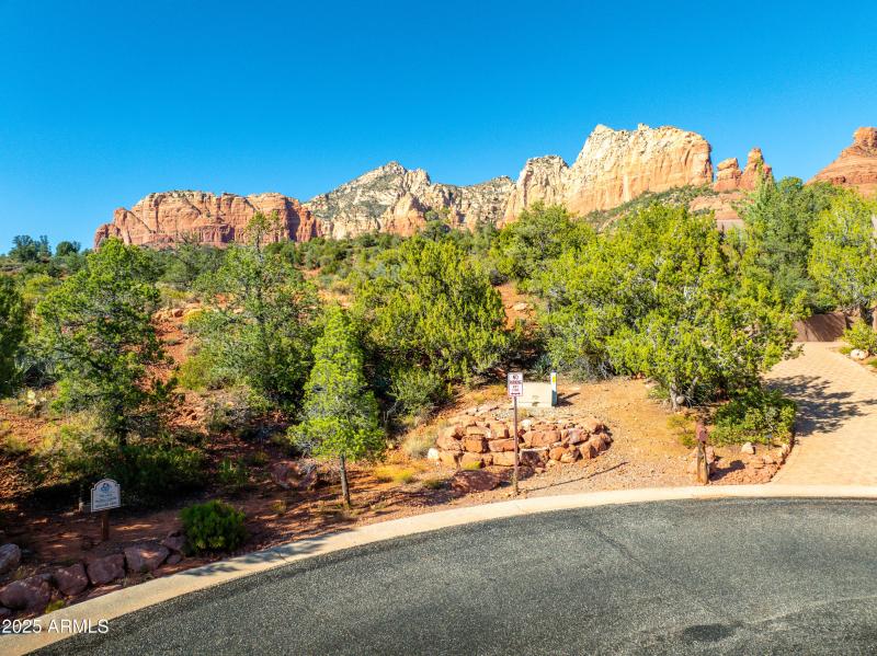 Your Dream Home Goes Here