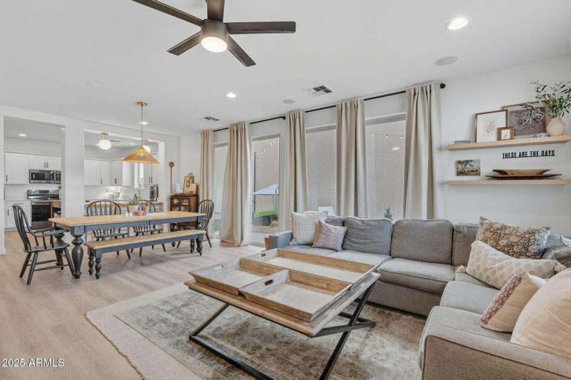 7-web-or-mls-Augustine-7