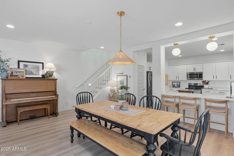 12-web-or-mls-Augustine-12