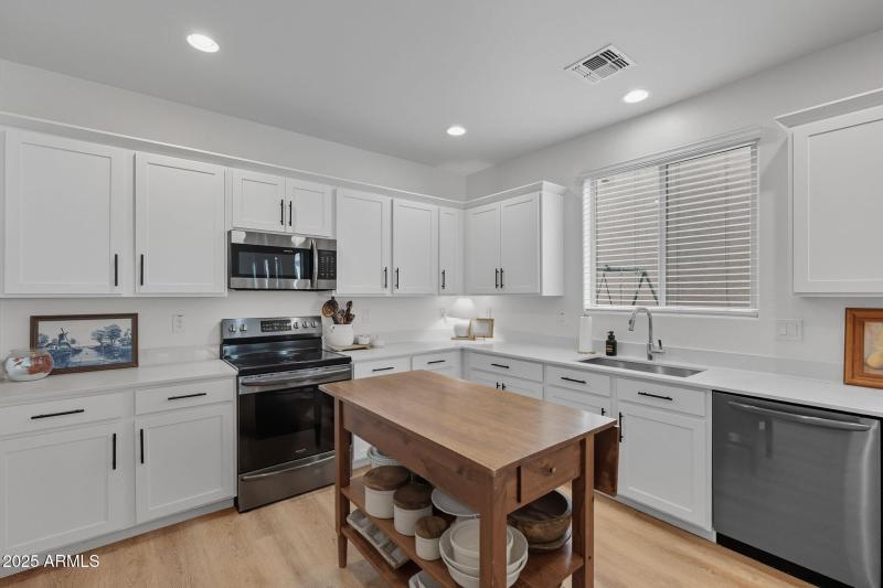 14-web-or-mls-Augustine-14