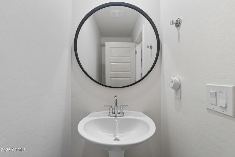 19-web-or-mls-Augustine-19