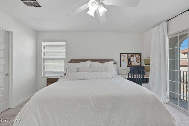 24-web-or-mls-Augustine-24