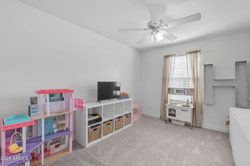 32-web-or-mls-Augustine-32