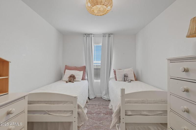 35-web-or-mls-Augustine-35