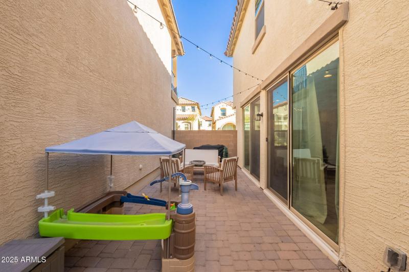 41-web-or-mls-Augustine-41