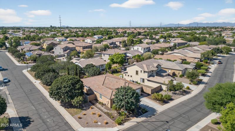 40_054_601_a4m_drone