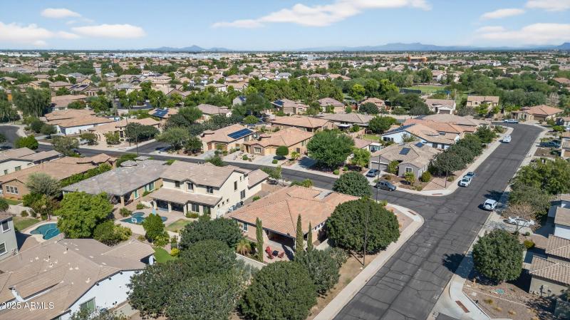 46_060_618_a4m_drone