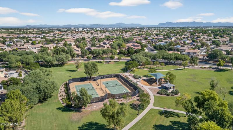 48_062_627_a4m_drone