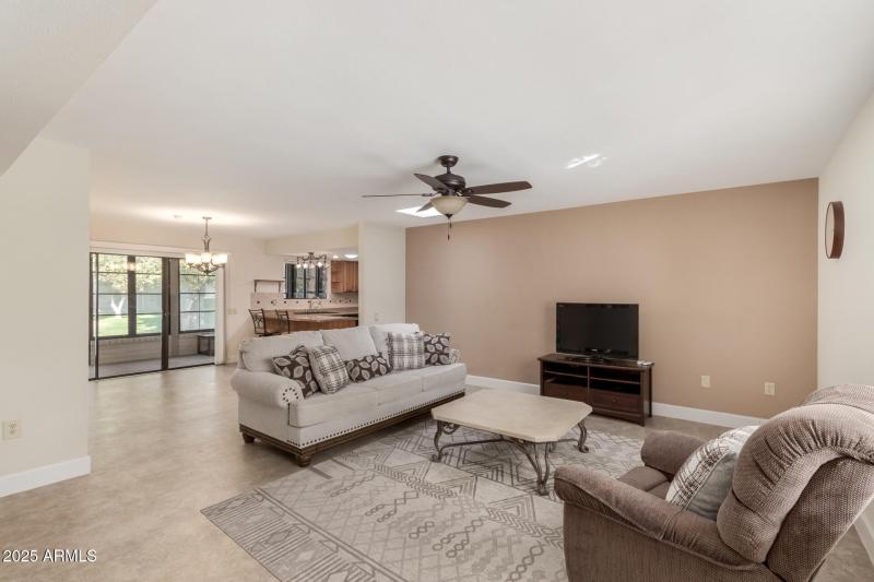 07 - Brandywine 12510