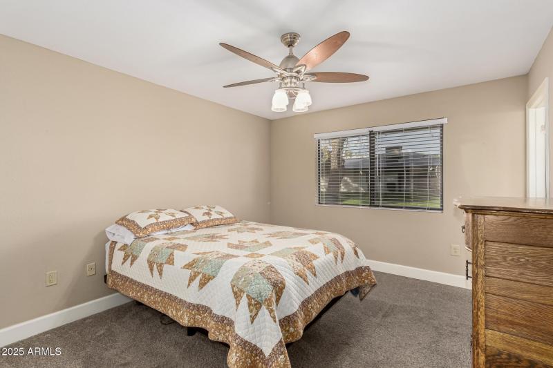 14 - Brandywine 12510