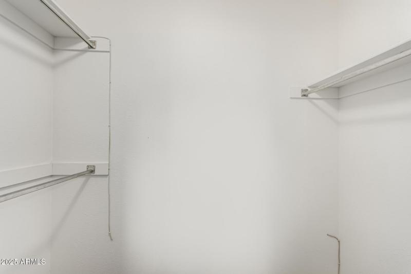 18 - Brandywine 12510