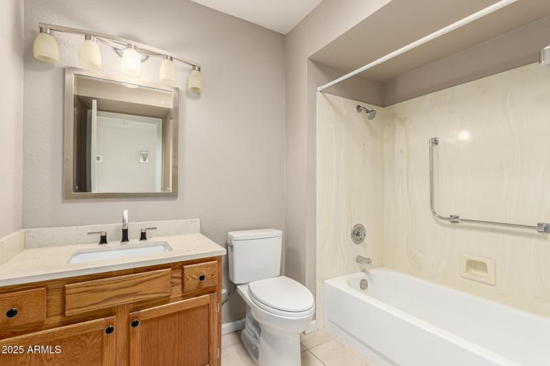 21 - Brandywine 12510