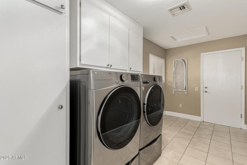 22 - Brandywine 12510