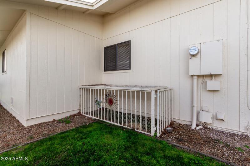 25 - Brandywine 12510