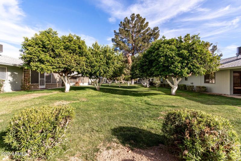 30 - Brandywine 12510