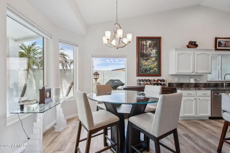 7-web-or-mls-N 148th Dr-S1909-005