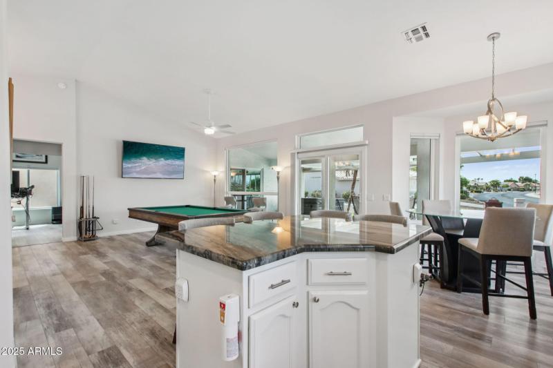 12-web-or-mls-N 148th Dr-S1909-010