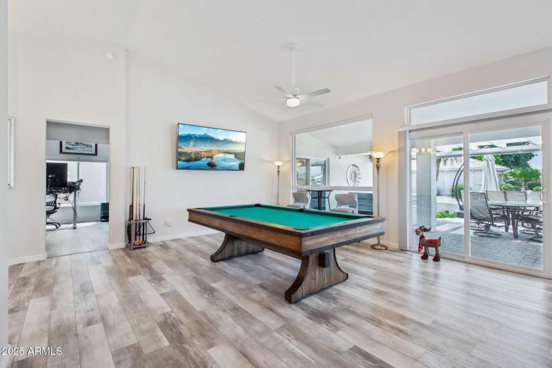 16-web-or-mls-N 148th Dr-S1909-014