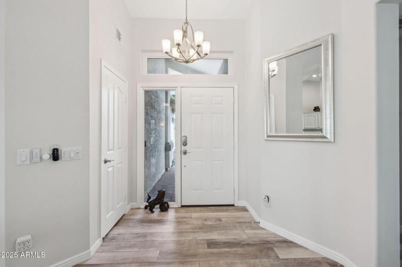 20-web-or-mls-N 148th Dr-S1909-018